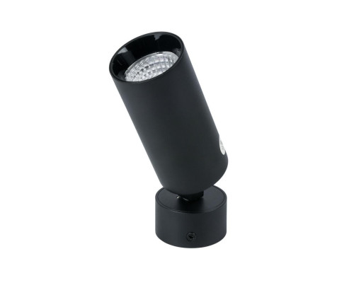 Трековый светильник ВОСХОД ELMN.18.30.TR.SW