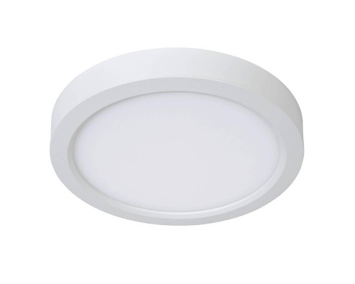 Потолочный светодиодный светильник Lucide Tendo-Led 07105/18/31 Потолочный светодиодный светильник Lucide Tendo-Led 07105/18/31