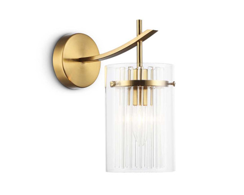 Бра Ambrella light High Light LH56035 Бра Ambrella light High Light LH56035