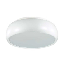 Потолочный светильник Lumion Moderni Timo 4413/3C