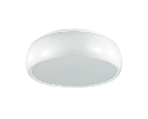 Потолочный светильник Lumion Moderni Timo 4413/3C Потолочный светильник Lumion Moderni Timo 4413/3C