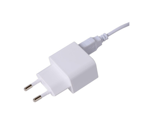 Уличный светодиодный светильник Lucide Justin 27888/04/31 Уличный светодиодный светильник Lucide Justin 27888/04/31