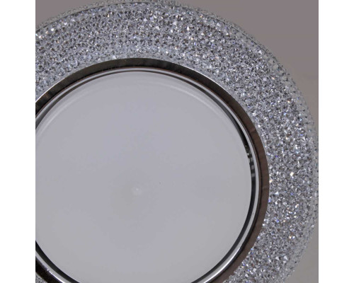 Точечный светильник Reluce 53625-9.0-001ML GX53+LED4W CL Точечный светильник Reluce 53625-9.0-001ML GX53+LED4W CL