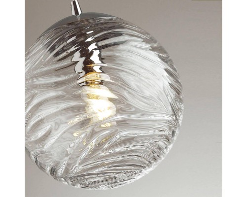 Подвесной светильник Odeon Light Pendant Otila 4781/1 Подвесной светильник Odeon Light Pendant Otila 4781/1