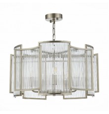 Подвесная люстра ST Luce Cosenza SL1234.103.05