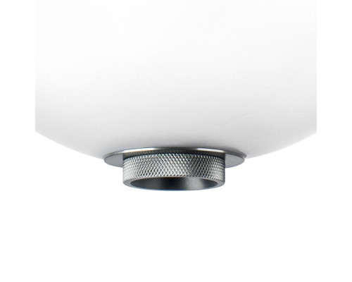 Подвесной светодиодный светильник Lightstar Colore 805405 Подвесной светодиодный светильник Lightstar Colore 805405