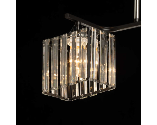 Люстра De City Акцент 680013604 Люстра De City Акцент 680013604