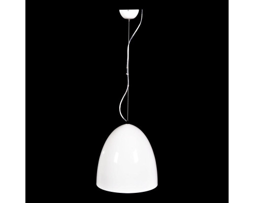 Подвесной светильник Lumina Deco Vicci LDP 7532 WT Подвесной светильник Lumina Deco Vicci LDP 7532 WT