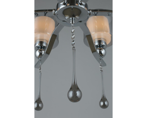 Подвесная люстра Omnilux Giarre OML-56003-06 Подвесная люстра Omnilux Giarre OML-56003-06