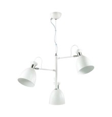 Подвесная люстра Lumion Moderni Kizzy 3734/3