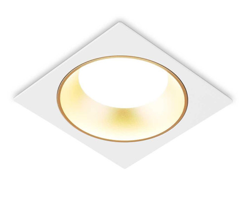 Встраиваемый светильник Ambrella light TECHNO SPOT TN52338 Встраиваемый светильник Ambrella light TECHNO SPOT TN52338