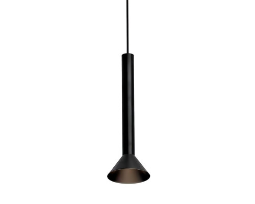 Трековый светильник Wertmark WTL WTL.O17.606.40.03 Трековый светильник Wertmark WTL WTL.O17.606.40.03