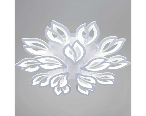 Светильник потолочный Reluce 10150-0.3-10+5 WH Светильник потолочный Reluce 10150-0.3-10+5 WH