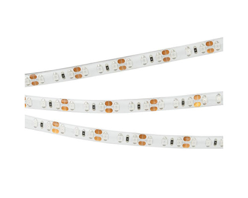 Светодиодная лента Arlight 9,6W/m 120LED/m 3528SMD синий 5M RTW 2-5000SE 12V Blue 014798(1) Светодиодная лента Arlight 9,6W/m 120LED/m 3528SMD синий 5M RTW 2-5000SE 12V Blue 014798(1)