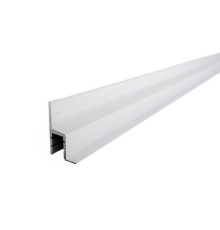 Профиль Deko-Light drywall-profile, ceiling voute EL-03-10 975485