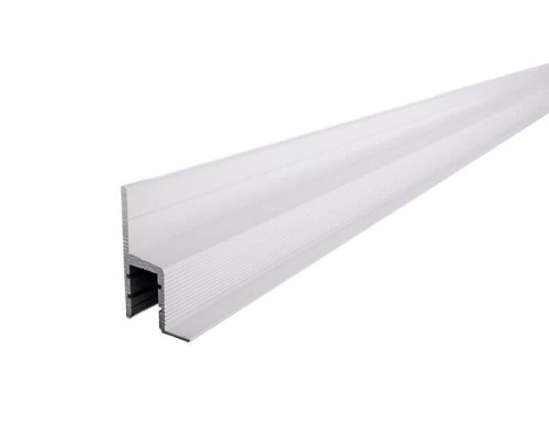 Профиль Deko-Light drywall-profile, ceiling voute EL-03-10 975485 Профиль Deko-Light drywall-profile, ceiling voute EL-03-10 975485