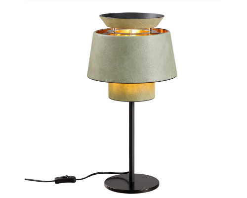 Настольная лампа Odeon Light KRESSA 4992/1TA