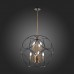 Подвесной светильник ST Luce Cezino SL1012.423.08