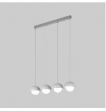 Подвесной светильник TK Lighting 10213 Bono