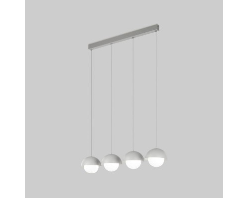 Подвесной светильник TK Lighting 10213 Bono