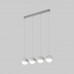 Подвесной светильник TK Lighting 10213 Bono