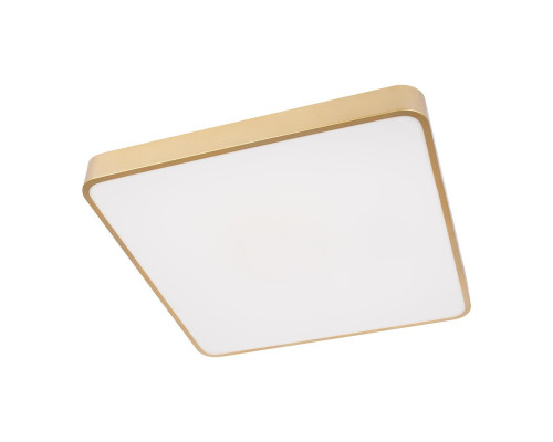 Потолочный светодиодный светильник Loft IT Flims 10228/D Потолочный светодиодный светильник Loft IT Flims 10228/D