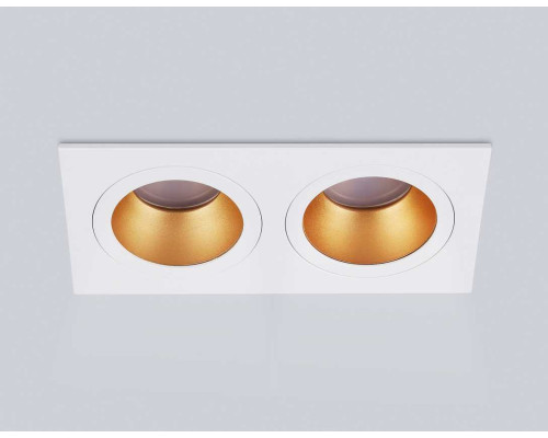 Светильник встраиваемый Ambrella Light TN102831 Светильник встраиваемый Ambrella Light TN102831