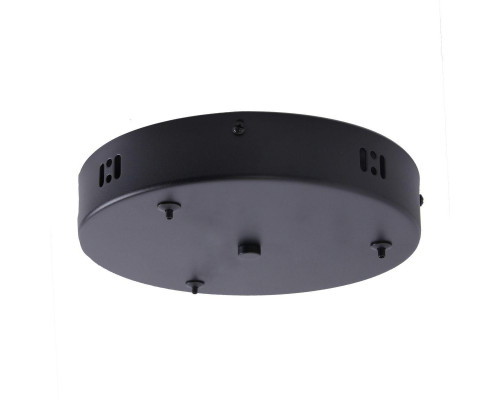Основа для люстры Favourite Canopy 4591-220-3BL Основа для люстры Favourite Canopy 4591-220-3BL