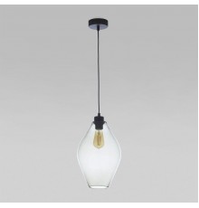 Подвесной светильник TK Lighting 4190 Tulon