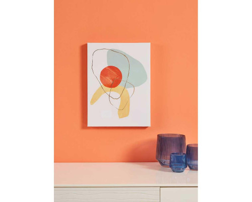 Картина Eglo JERANTUT 423146 Картина Eglo JERANTUT 423146