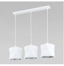 Подвесной светильник TK Lighting 3251 Siro White