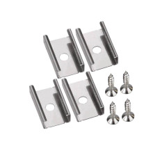 Набор скоб Arlight SL-Mini-8 019349