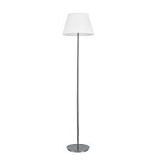 Торшер Ideal Lux Cylinder PT2 111452