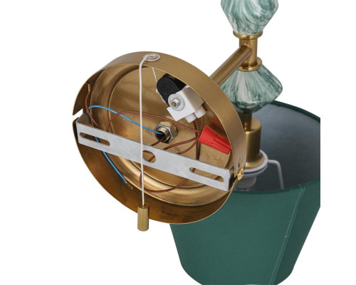 Бра Lumion VERMONT 8275/1W