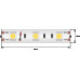 Светодиодная влагозащищенная лента DesignLed 14,4W/m 60LED/m 5050SMD нейтральный белый 5M 001488