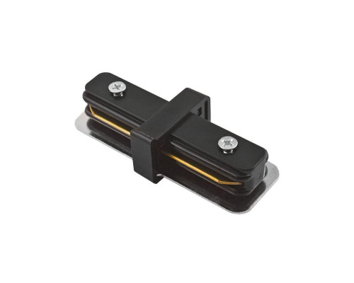Коннектор прямой Jazzway PTR CI-BL 5010758 Коннектор прямой Jazzway PTR CI-BL 5010758