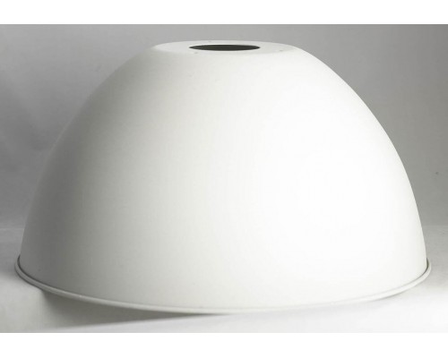 Подвесной светильник Lussole Loft Arta GRLSP-9827