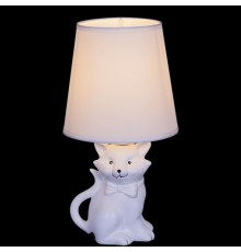 Настольная лампа Reluce 18731-0.7-01DY