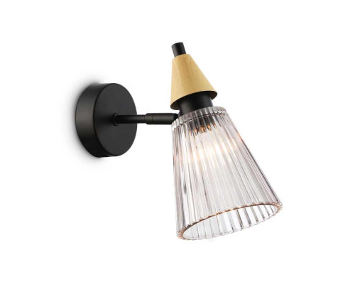 Бра Ambrella light High Light LH58118 Бра Ambrella light High Light LH58118
