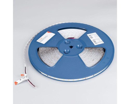 Светодиодная лента Arlight 6W/m 60Led/m 2835SMD теплый белый 30M IC-A60-10mm 24V Day5000 027031(2) Светодиодная лента Arlight 6W/m 60Led/m 2835SMD теплый белый 30M IC-A60-10mm 24V Day5000 027031(2)