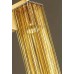 Подвесной светильник Odeon Light Classic Luigi 4137/1