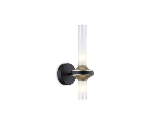 Бра Ambrella Light High Light Modern LH55355 Бра Ambrella Light High Light Modern LH55355