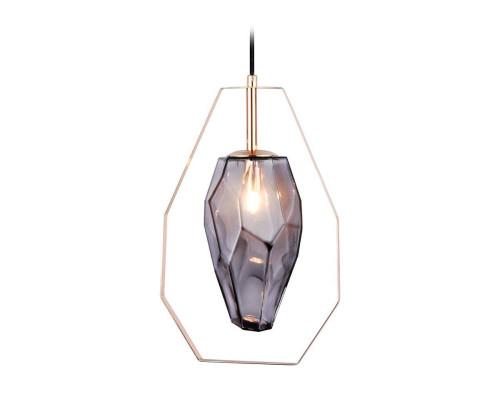 Подвесной светильник Ambrella light Traditional TR3627 Подвесной светильник Ambrella light Traditional TR3627