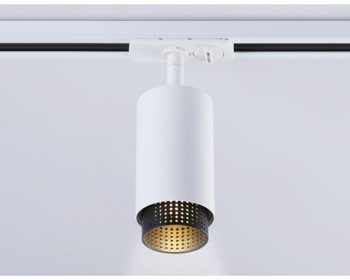 Трековый светильник Ambrella light Track System GL5161 Трековый светильник Ambrella light Track System GL5161