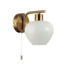 Бра Lumion CARMELA 8278/1W