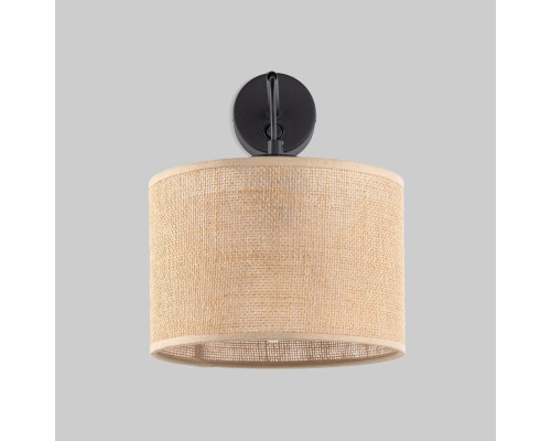 Бра TK Lighting 6858 Juta Бра TK Lighting 6858 Juta