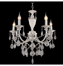 Потолочный светильник Reluce 03517-0.4-05