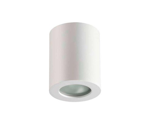 Потолочный светильник Odeon Light Hightech Aquana 3571/1C