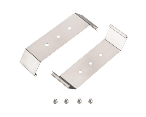 Крепление Arlight ARH-Power-W100 036434 Крепление Arlight ARH-Power-W100 036434