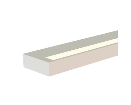 Настенный светильник Mantra CONIL 9209 Настенный светильник Mantra CONIL 9209